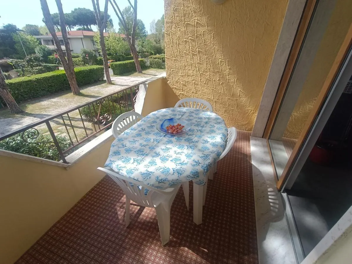 L'Orchidea_Holiday Camaiore
